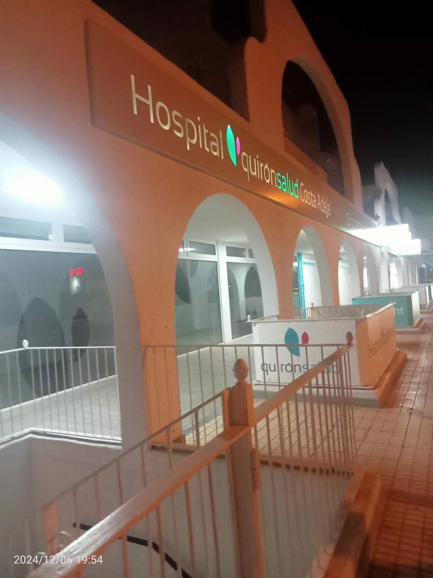 Playa Feñabe Penthouse Sea View Jacuzzy Terrace & Pool 아파트 외부 사진